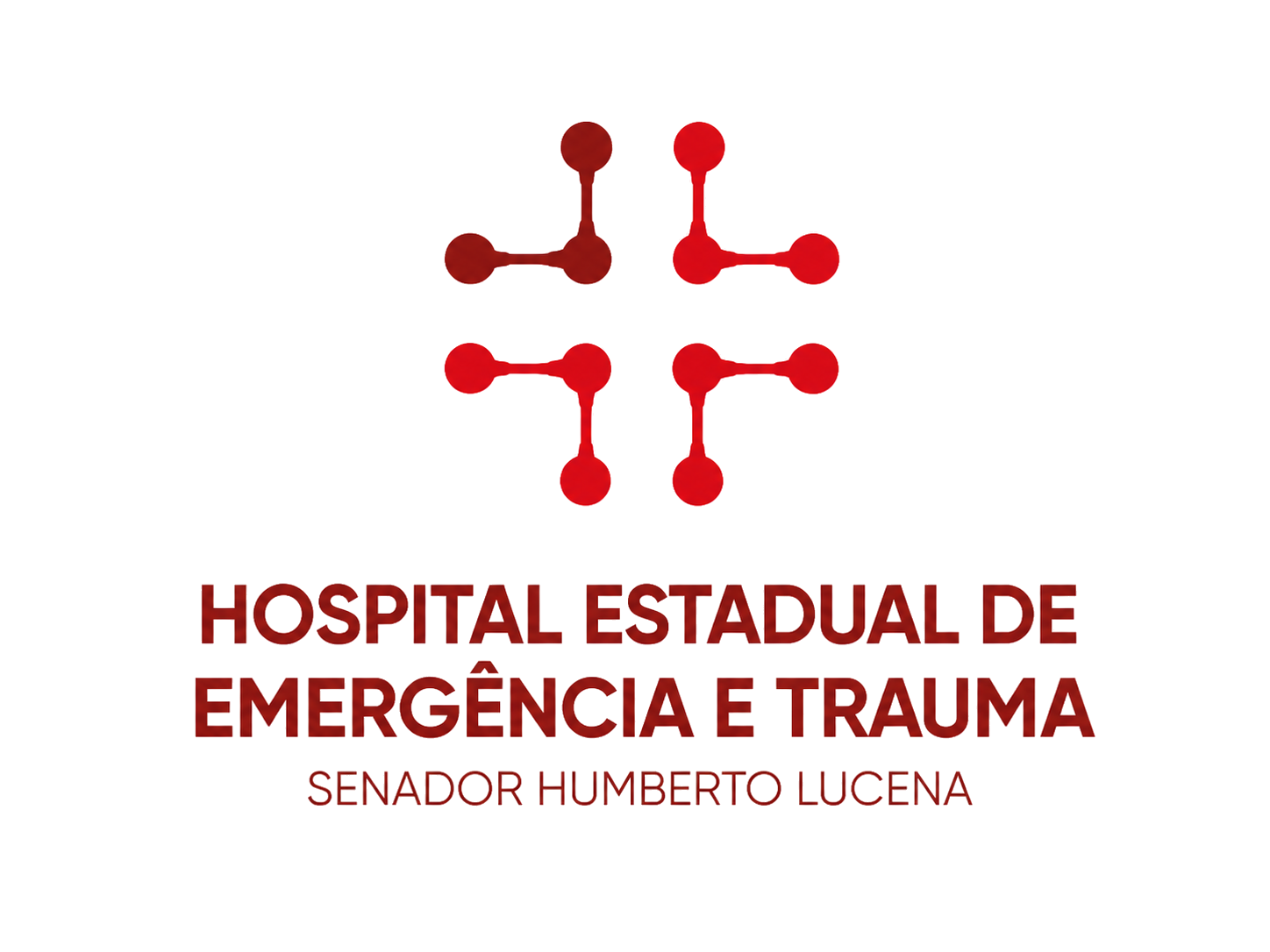 Hospital de Trauma Senador Humberto Lucena